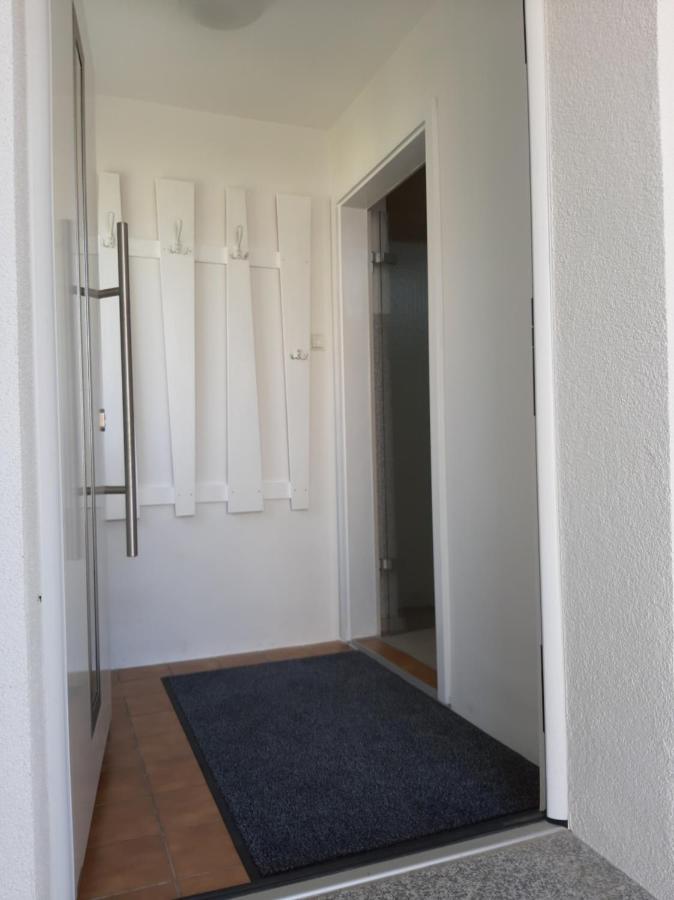 Ferienhaus Dresden Buehlau 外观 照片