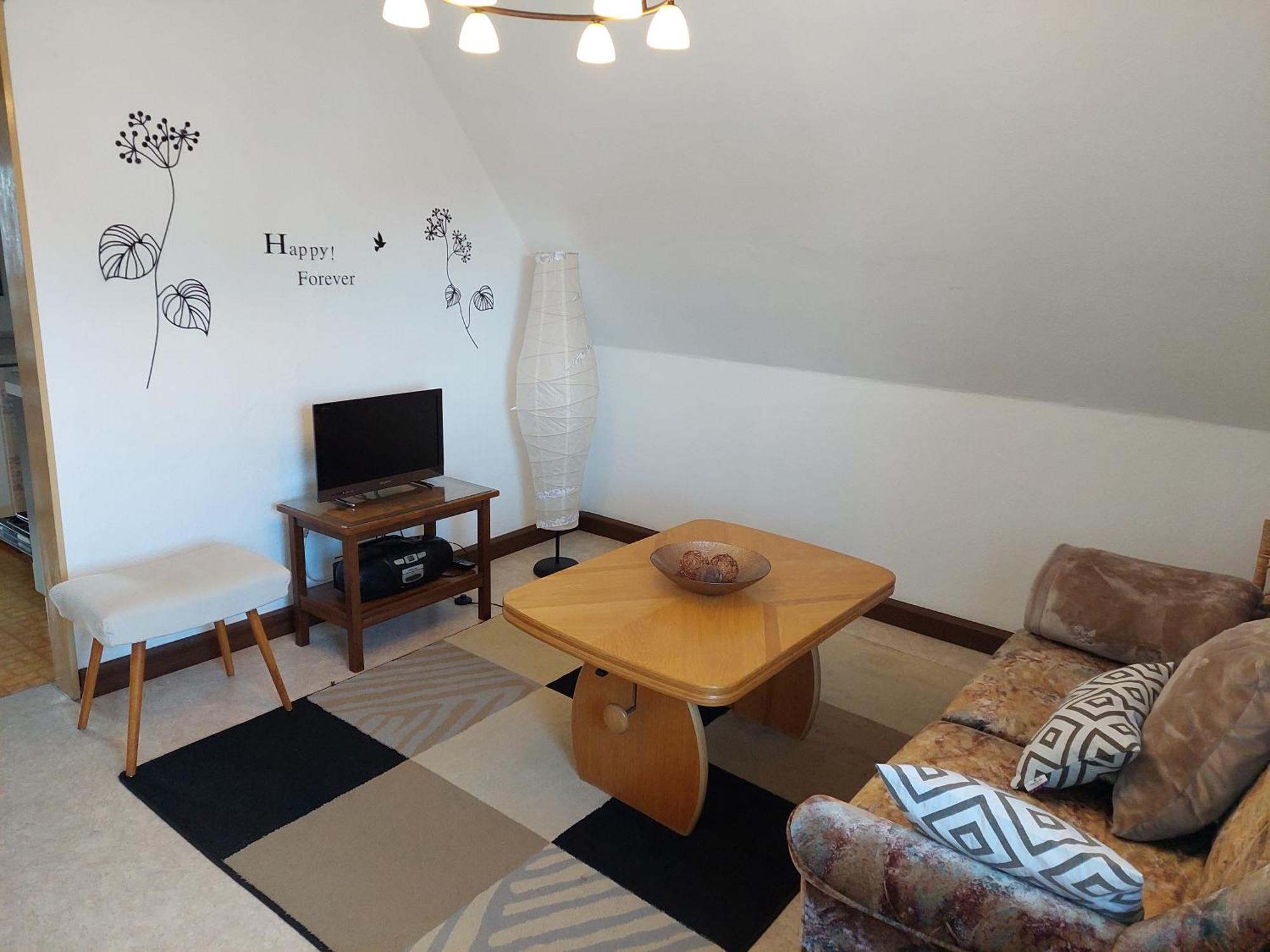 Ferienhaus Dresden Buehlau 外观 照片
